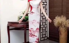 永久免费情感网站